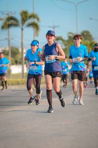 BIB: 605
                            <button type="button" onclick="openModal(3255456)" class="btn btn-primary btn-sm float-right btn-popup" data-toggle="modal" data-target=".modal-high-quality">
                        <i class="fas fa-shopping-cart"></i> Add to Cart
                    </button>
                                            <button type="button" onclick="isThisMe(3255456, true)" class="btn btn-success btn-sm float-right btn-popup btn-isme hidden" data-toggle="tooltip" data-placement="bottom" title="นี่คือรูปของคุณใช่ไหม คลิกที่นี่เพื่อเอาเข้าอัลบั้ม">
                        <i class="fas fa-plus"></i> Add to album
                    </button>
                    <button type="button" onclick="isThisMe(3255456, false)" class="btn btn-warning btn-sm float-right btn-popup btn-isnotme hidden">
                        <i class="fas fa-ban"></i> Remove from album
                    </button>